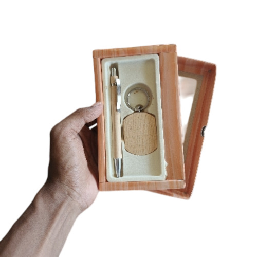 Pen Gift Boxes