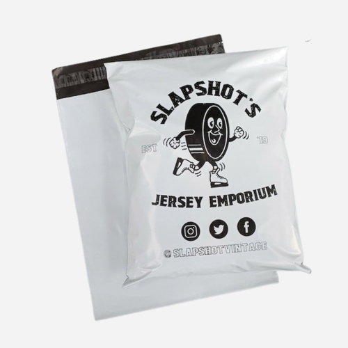 Poly Bag