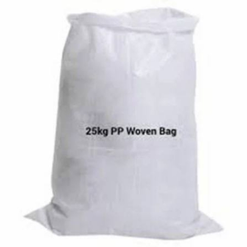 Pp Bag