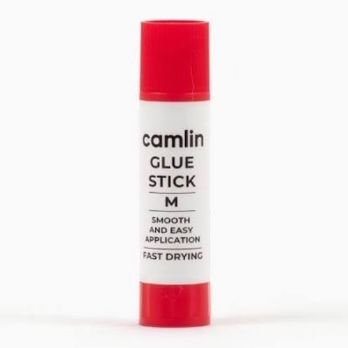 Quick-drying Glue Sticks By Sbkm Enterprises