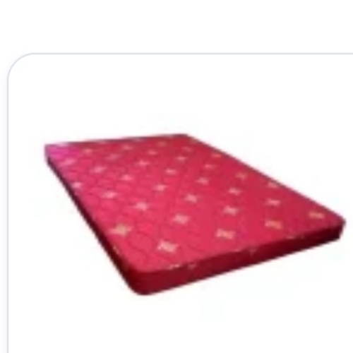 Soft Surface Double Bed Mattress