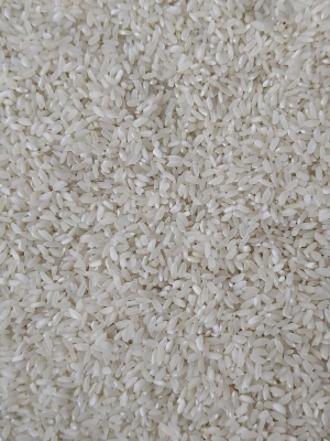 Swarna Masoori Rice