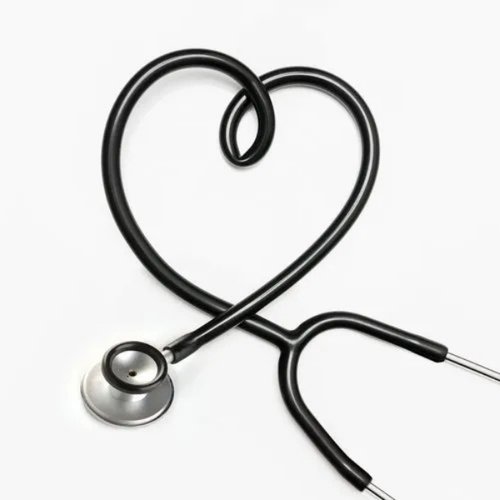 Thermocare Stethoscope 