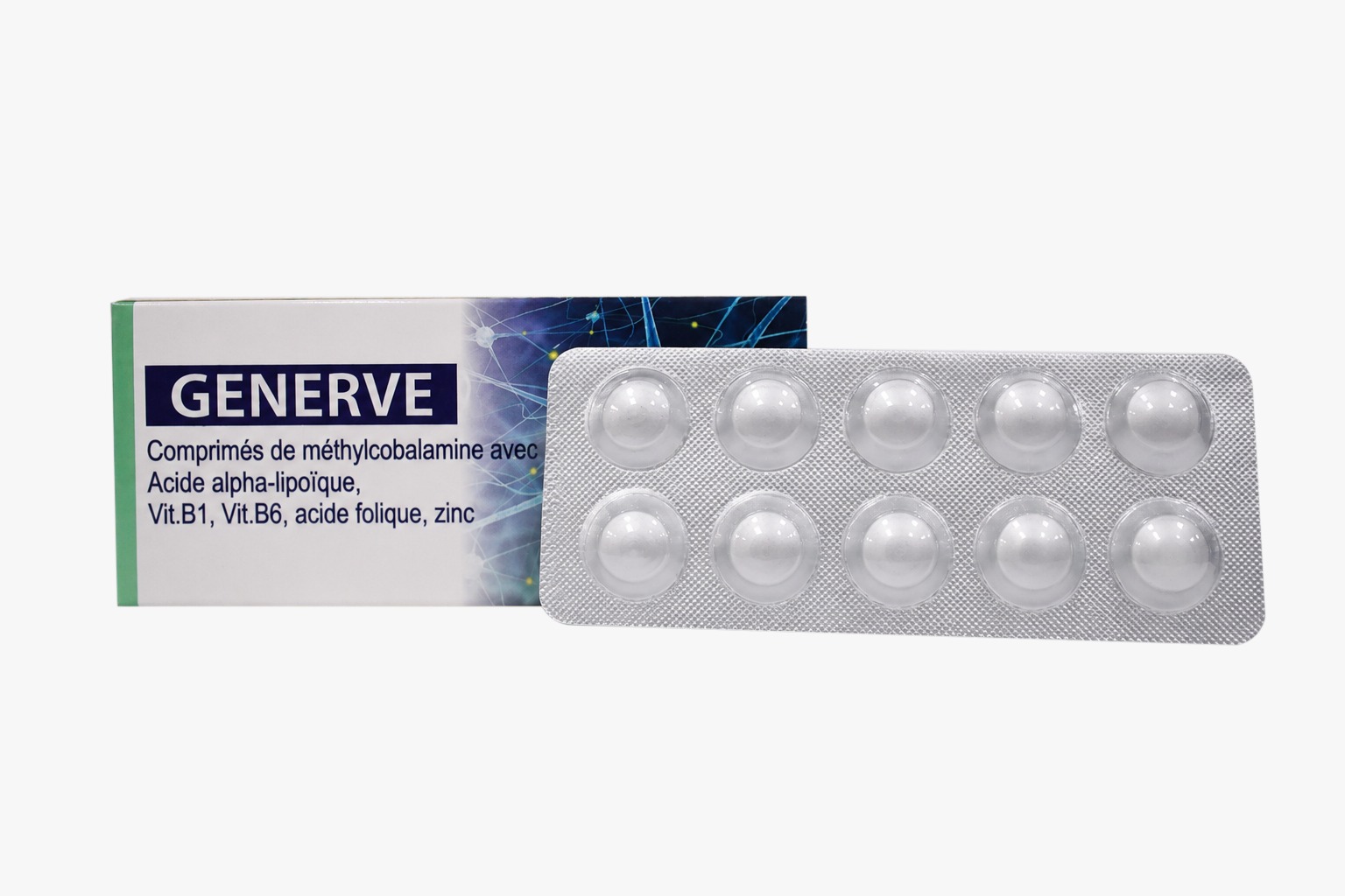 Vitamin Tablet - Shelf Life: 36 Months