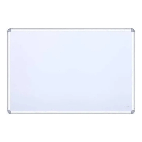 White Marker Board