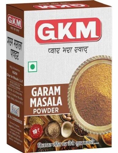 15gm Garam Masala Powder