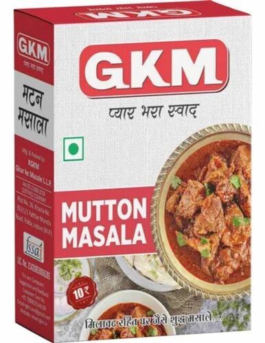 15gm Mutton Masala