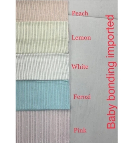 Baby Bonding Fabrics