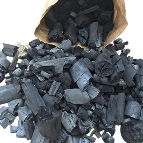 Barbecue Charcoal