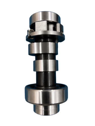 Camshaft 2 Wheeler