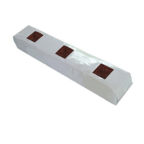 Coco peat grow bags