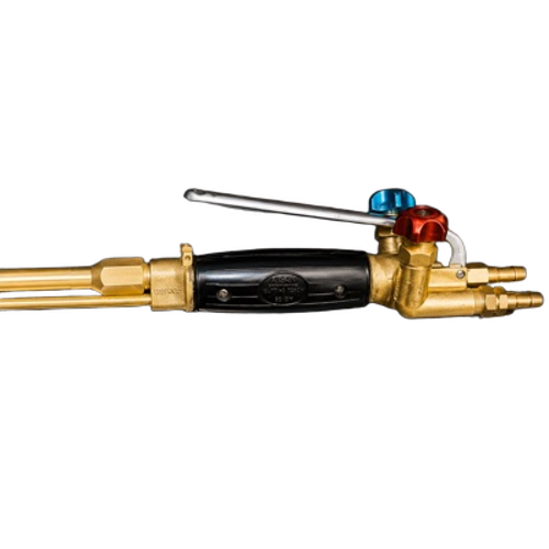 Gas Cutter Forged