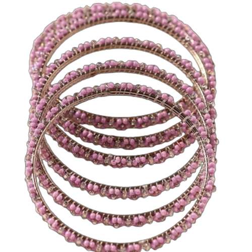 Handmade Bangle