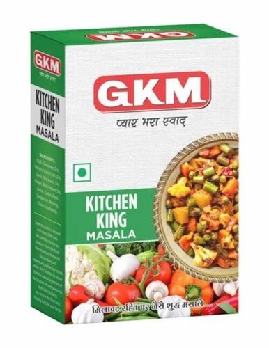 Kitchen King Masala