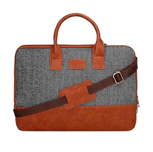 Laptop Bag