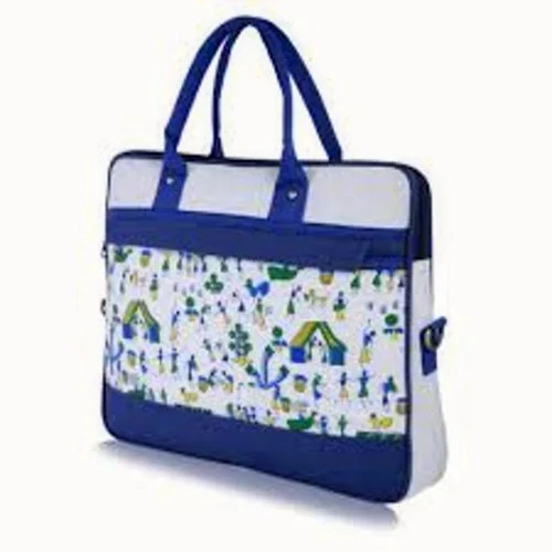 Messenger Bag