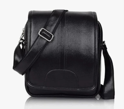 Messenger Bags