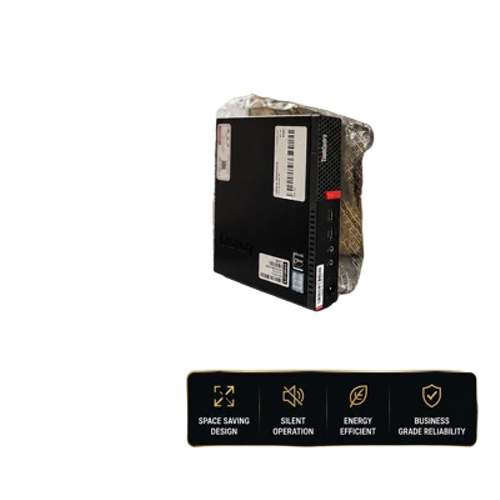 Mini Desktop