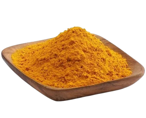 Organic Turmeric Powder