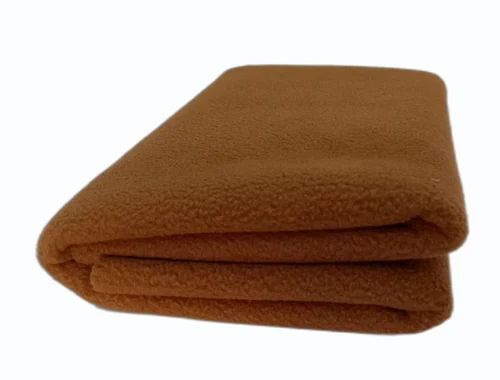 Plain Baby Bed Protector Dry Sheet