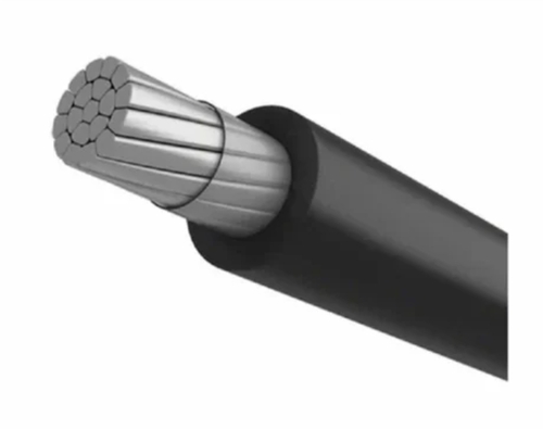 Polycab Single Core Lt Cable