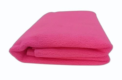 Reusable Baby Dry Sheet