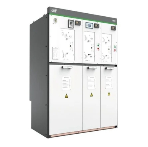 Ring Main Unit