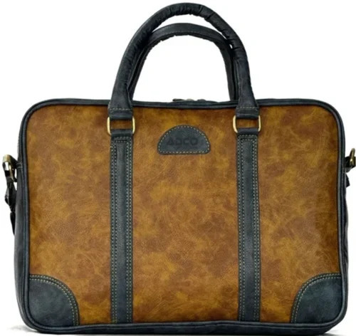 laptop bag