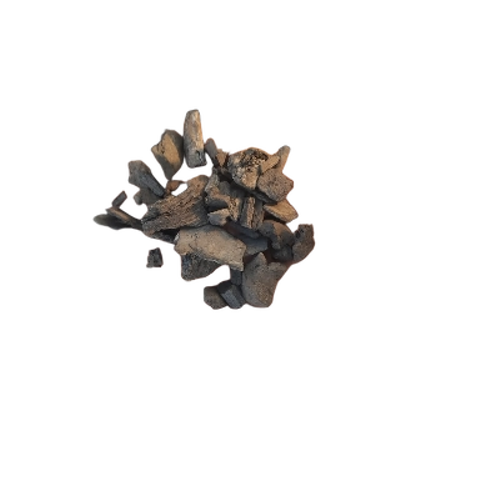 Wood Charcoal