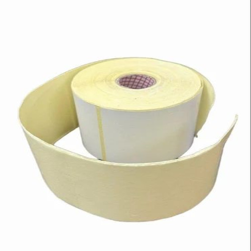 01 100x50mm Barcode Label