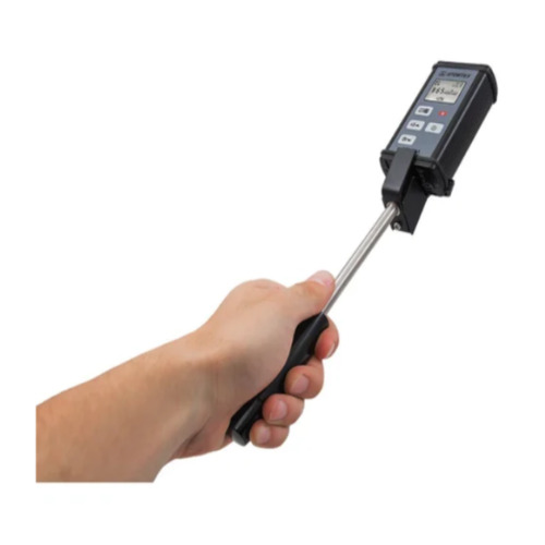 01 Radiation Monitor At6130c