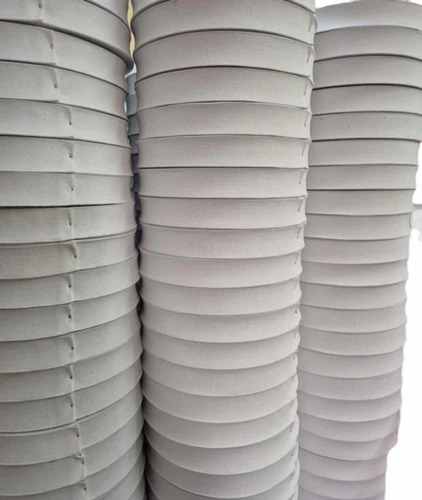 1 Inch Elastic Tape