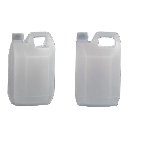 1 L Hdpe Jerry Can