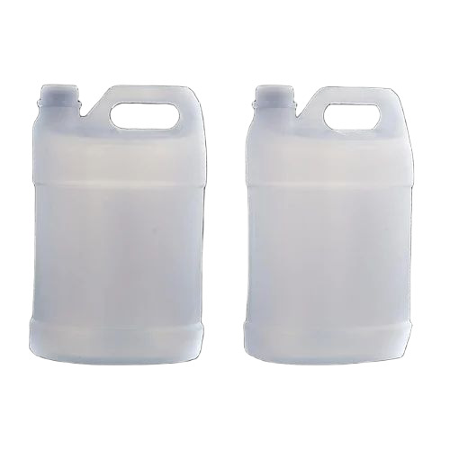 10 L Hdpe Jerry Can