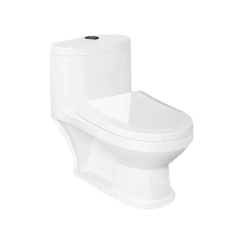 1001 One Piece Closet For Kids Junior Commode