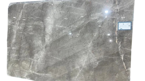 10mm Granite Slabs