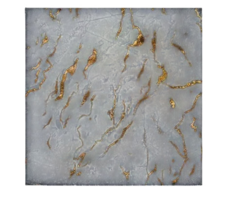 10mm Italian Marble