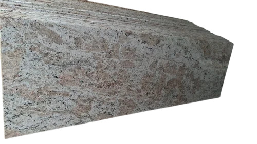 15mm Granite Slab