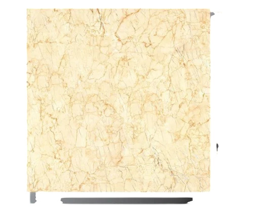 15mm Italian Marble