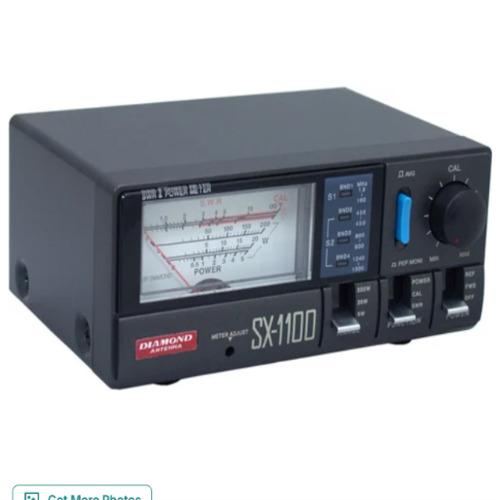 16 Channel Universal Temperature Scanner Logger