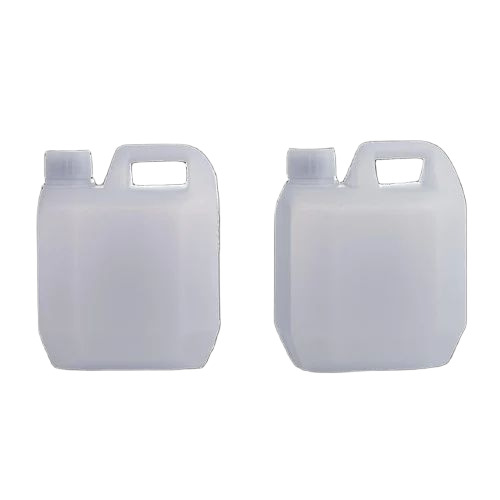 2 L Hdpe Jerry Can