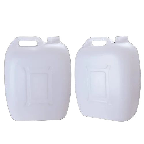 20 L Hdpe Jerry Can