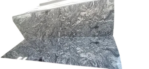20mm Granite Slab