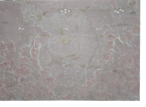 20mm Italian Marble