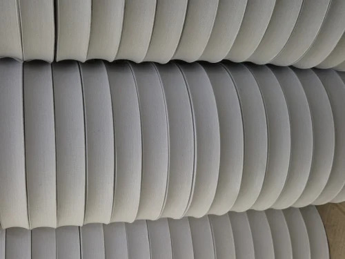 25mm Woven Elastic