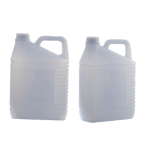 3 L Hdpe Jerry Can