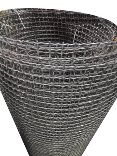 Wire Mesh
