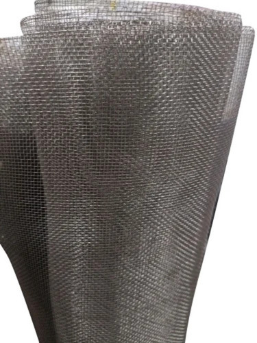 304 Stainless Steel Wire Mesh