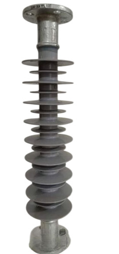 33 Kv Composite Polymer Post Insulator