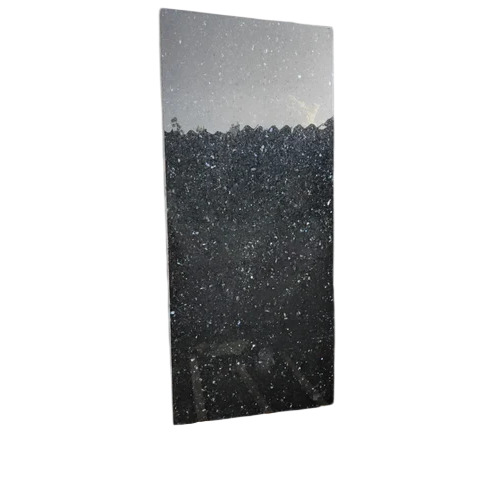 35mm Granite Slab